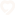 List
