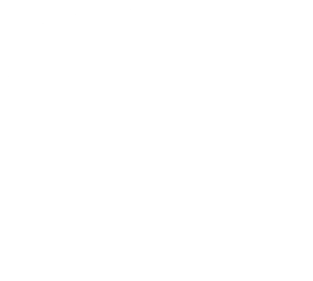 List