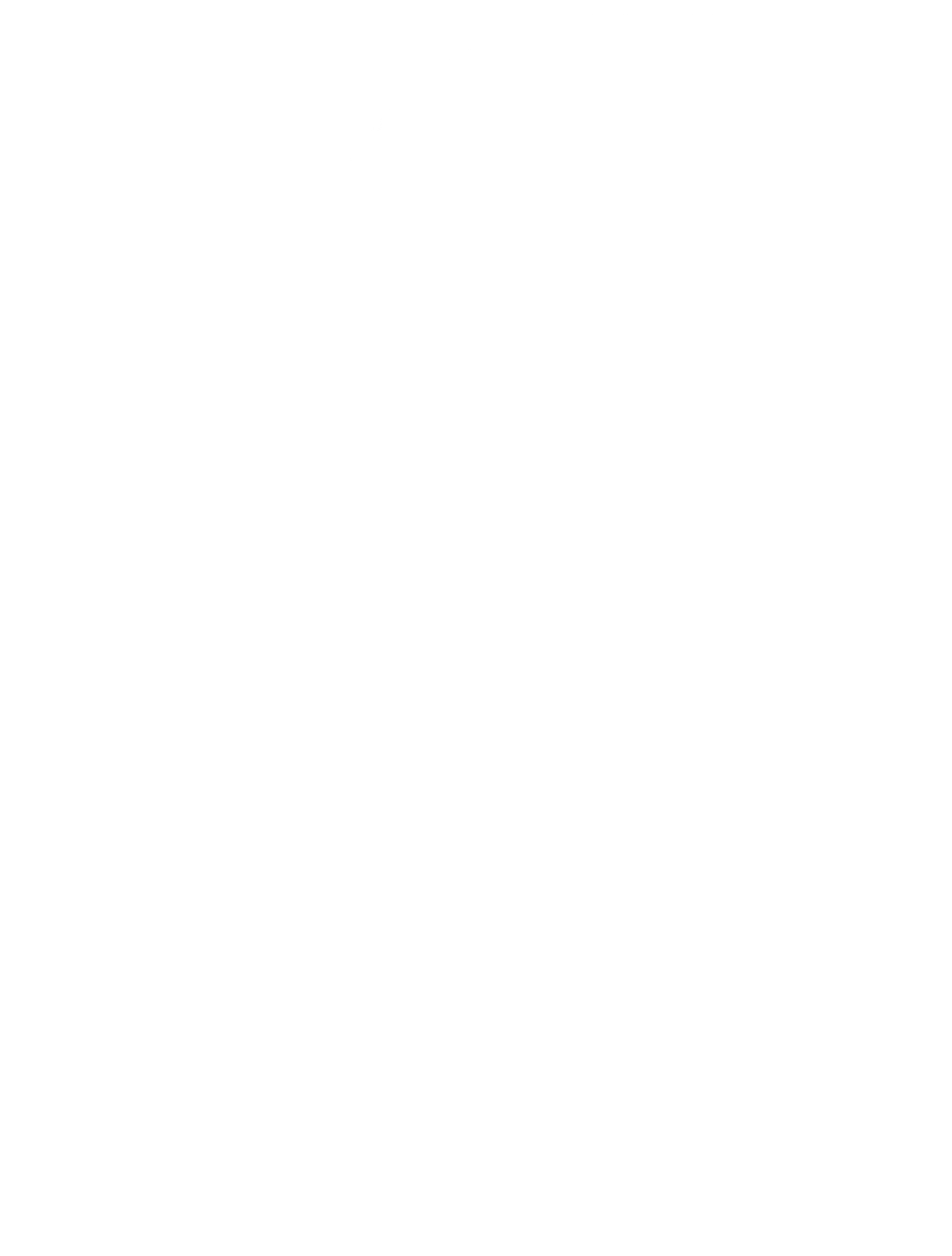 List