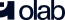 List